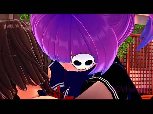 ❤️ Arachne bahal gabar. ❌ anaga ❤