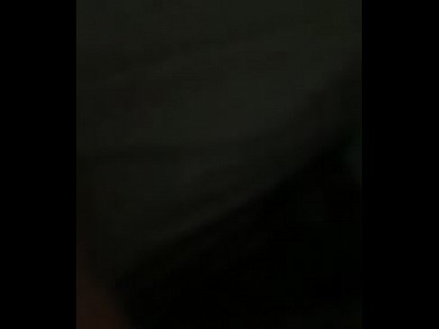 ❤️ Kalkaaliyaha Isbitaalka Kansarka qaniinyada kulul ❌ anaga ❤