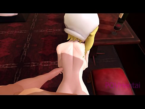 ❤️ Fiona Shepherdess kansarka hentai ❌ anaga ❤
