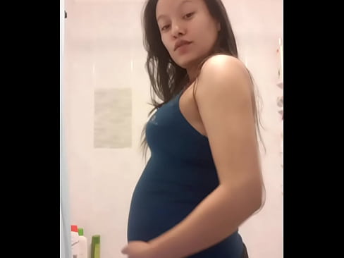 ❤️ XAALADAHA UGU KULUL OO KOLOMBIYA EE SHABAKADDA AYAA SOO NOQDAY, UUR LEH, RABA IN AAD DAAWATO SIDOO KALE KALA SOCO https://onlyfans.com/maquinasperfectas1 ❌ anaga ❤