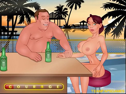 ❤️ Gurguurta waxay ku daawaysaa ilmaha bdsm Resort 2 ❌ anaga ❤