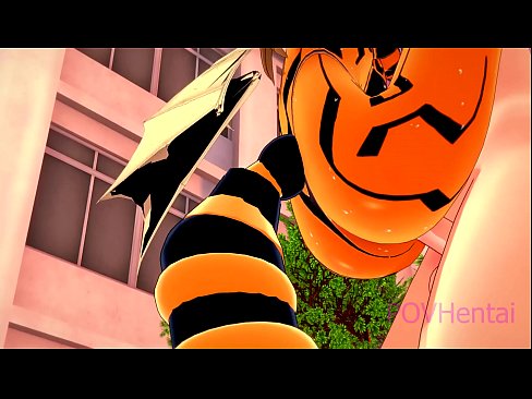 ❤️ Bahal Gabar Wasp ❌ anaga ❤