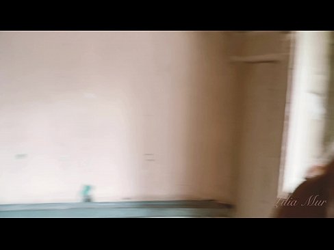 ❤️ Dhadhanka cumku wuxuu ku xasuusinayaa caruurnimadaada? ❌ anaga ❤